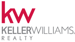 KW Logo